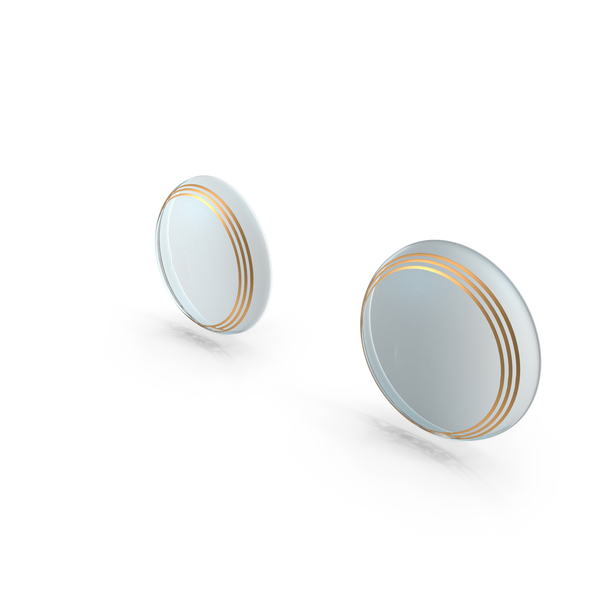 Lens: Google Smart Contact Lenses PNG & PSD Images