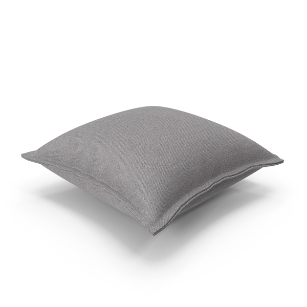 Pillow Lying PNG & PSD Images