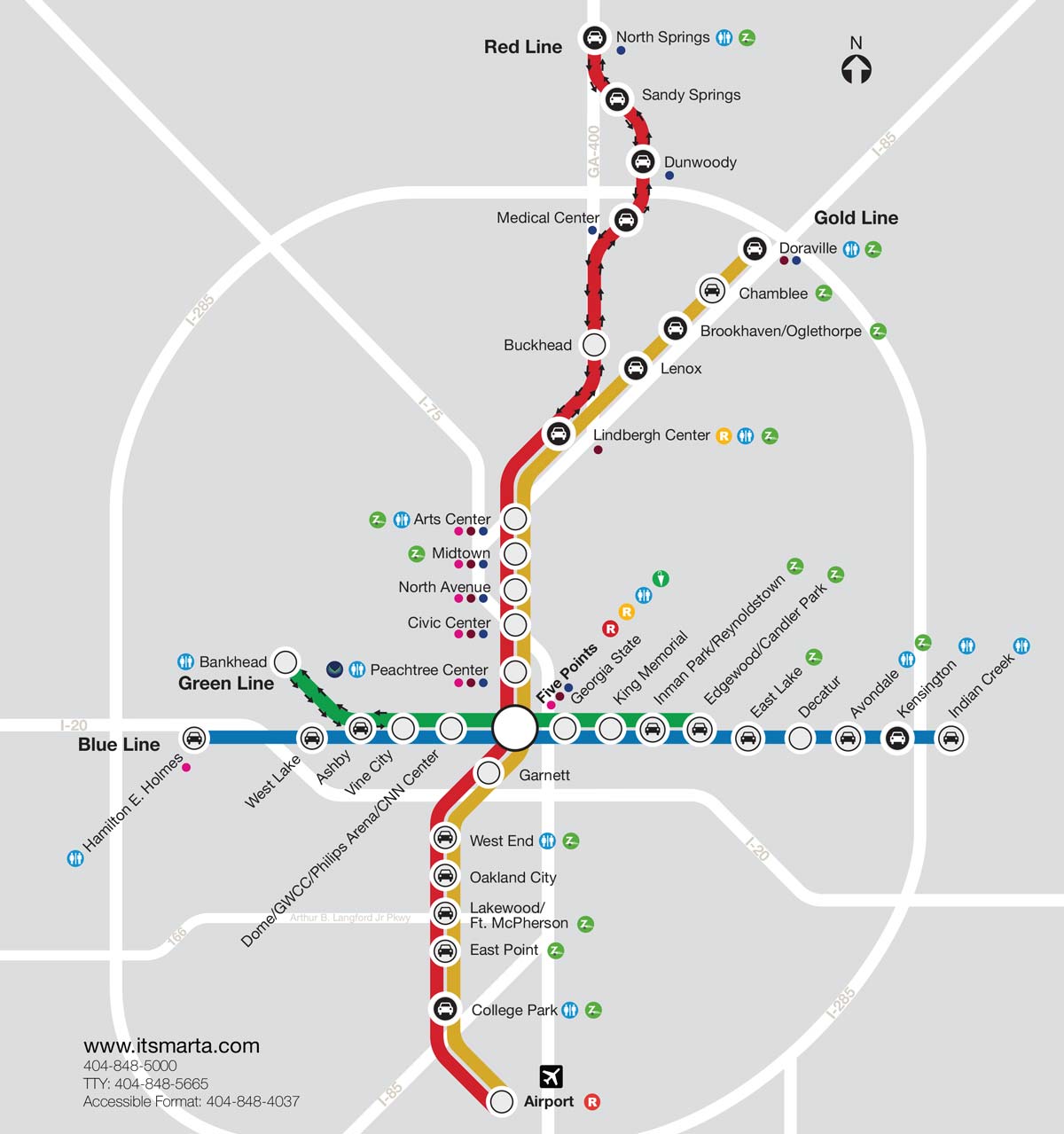 Via Rail System Map | My XXX Hot Girl