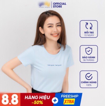 Bạn muốn biến shop trên Shopee của mình trở nên sáng tạo và thu hút khách hàng hơn? Đừng bỏ qua trang trí shop Shopee với banner độc đáo và ấn tượng! Tìm kiếm những ý tưởng mới và tạo nên những thiết kế đẹp mắt, giúp shop của bạn nổi bật hơn trong mắt khách hàng.