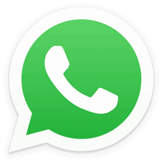 Whatsapp Logo