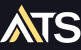 ATS.io