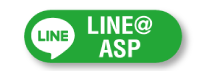 LINE-LOGO