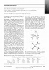 Research paper thumbnail of Pentamethylmolybdenum