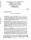 Research paper thumbnail of Statement by Enzo Del Bufalo at the Board meeting of June 12, 1997