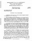 Research paper thumbnail of Statement by Enzo Del Bufalo at the Board meeting of April 9, 1998