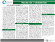 Research paper thumbnail of Capacitación Destino Nivel 3/ Módulo 5 y Módulo 6