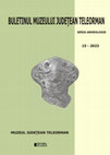 Research paper thumbnail of Neolithic and Eneolithic stratigraphy of the archaeological site from Turdaș-Luncă, Hunedoara County: The 1992-2019 research campaigns