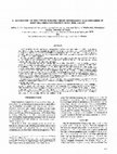 Research paper thumbnail of Geochemistry of DSDP Hole 83-504B minerals