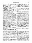 Research paper thumbnail of C13-Rich Diagenetic Carbonates Associated with Heavy-Oil Deposits: ABSTRACT