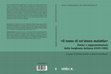 Research paper thumbnail of «Il nome di un’atroce malattia». Forme e rappresentazioni della borghesia italiana (1929-1982), a cura di Silvia Cucchi e Gloria Scarfone, Milano, Ledizioni, 2024