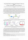 Research paper thumbnail of 915 nm Pumped 1018 nm Yb-Doped All-Fiber High Power Fiber Laser System