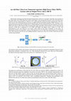 Research paper thumbnail of An All-Fiber Ultra-Low Numerical Aperture High Power Fiber MOPA System with an Output Power above 500 W