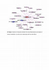 Research paper thumbnail of In silico repositioning of approved drugs against Schistosoma mansoni energy metabolism targets