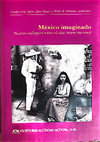 Research paper thumbnail of Una coherencia imaginaria: Reflexiones desde México sobre el concepto de ‘cine nacional’