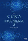 Research paper thumbnail of La Ingeniería Industrial en Los Procesos De Educación Superior De La Zona 4, Ecuador