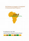 Research paper thumbnail of The genetic history of the Southern Arc: A bridge between West Asia and Europe