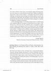 Research paper thumbnail of Koumandaraki: In The Shadow of War and Empire