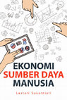 Research paper thumbnail of Ekonomi Sumber Daya Manusia