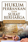 Research paper thumbnail of Hukum Perbankan Dan Surat Berharga