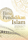 Research paper thumbnail of Ilmu Pendidikan Islam