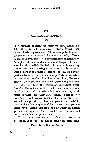 Research paper thumbnail of John Tyndall 'The Belfast Address' + 'Being an Apology for the Belfast Address'