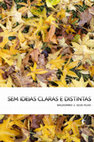 Research paper thumbnail of (2013) Sem Ideias Claras e Distintas