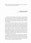 Research paper thumbnail of Resenha do livro A formação do Candomblé, de Luis Nicolau Parés. Revista de História, FFLCH/USP, nº 158, p. 309-314, 2º semestre 2008.