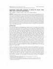 Research paper thumbnail of Questioning Postclassic Continuity at Baking Pot, Belize, Using Direct AMS 14C Dating of Human Burials