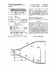 Research paper thumbnail of US Patent 4,553,112: Overmoded tapered waveguide transition having phase shifted higher order mode cancellation