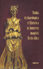 Research paper thumbnail of Studia Archaeologica et Historica in Honorem Magistri Dorin Alicu