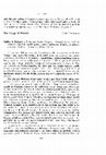 Research paper thumbnail of Carlos A. Rabasso y Francisco Javier Rabasso. Granada-Nueva York-La Habana. Federico García Lorca entre el flamenco, el jazz y el afrocubanismo. Madrid: Libertarias, 1998.