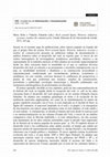 Research paper thumbnail of Rock around Spain. Historia, industria, escenas y medios de comunicación - Review CIC