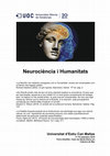 Research paper thumbnail of Neurociència i Humanitats