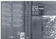 Research paper thumbnail of İşçi Sınıfı Tarihyazımında İşyeri ve Çalışma Deneyiminin Yeri: Erken Cumhuriyet Dönemi Fabrikalarının Kapısından Girmek