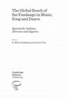 Research paper thumbnail of Sounds of Spain in the Nineteenth Century USA: An Introduction