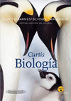 Research paper thumbnail of Biologia - Helena Curtis