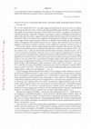 Research paper thumbnail of Recensione a Matteo Di Gesù, "L'invenzione della Sicilia. Letteratura, mafia, modernità", Roma, Carocci, 2015, pp. 160 ("Italianistica", ANNO XLVI · N. 1 GENNAIO/APRILE 2017, pp. 214-216)