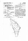 Research paper thumbnail of United States Patent [191