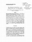 Research paper thumbnail of Traditions of Selecting Coptic Patriarchs over Two Millennia