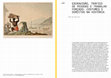 Research paper thumbnail of Escravidão, tráfico de pessoas e trabalho forçado: costumes e direitos na História. In: Contracondutas. São Paulo: Editora da Cidade, 2017, p. 109-116.