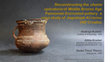 Research paper thumbnail of Reconstructing the chaîne opératoire of Middle Bronze Age Pannonian Encrusted pottery: a case study of Jagodnjak-Krčevine (NE Croatia)