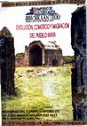 Research paper thumbnail of El intercambio en las sociedades mayas del Preclásico Medio. El caso de Cahal Pech en el Valle de Belice