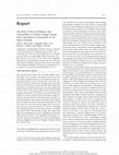 Research paper thumbnail of The Role of Diet in Resilience and Vulnerability to Climate Change among Early Agricultural Communities in the Maya Lowlands