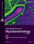 Research paper thumbnail of Asian African Society of Mycobacteriology