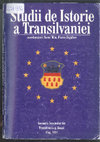 Research paper thumbnail of Un opait cu reprezentarea lui Bacchus (Liber Pater) de la Apulum /A lamp with the representation of Bacchus (Liber Pater) from Apulum