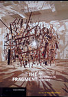 Research paper thumbnail of The Fragmentation Premise in Archaeology