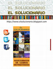 Research paper thumbnail of Control Automatico de Procesos, Teoría y Práctica - Smith&Corripio