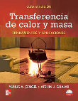 Research paper thumbnail of Cengel y Ghajar Transferencia de Calor y Masa 4ta ed