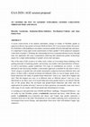 Research paper thumbnail of Gaydarska Salisbury Ramirez Fries AGE session proposal To gender or not to gender20191210 96726 1ma406a